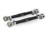SPL Parts BMW G8X M3 M4 Rear Upper Arms SPL RUA G8X View 7