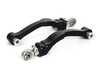 SPL Parts BMW G8X M3 M4 Rear Upper Arms SPL RUA G8X View 8