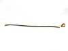 Genuine BMW Genuine BMW Hose Line - 61671379530 61671379530 View 1