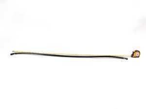 Genuine BMW Hose Line - 61671379530