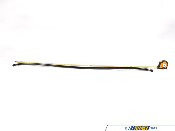 Genuine BMW Genuine BMW Hose Line - 61671379530 61671379530