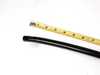 Genuine BMW Genuine BMW Hose Line - 61671379530 61671379530 View 3