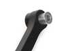 SPL Parts BMW G8X M3 M4 Rear Upper Arms SPL RUA G8X View 9