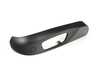 Genuine BMW Genuine BMW Covering Outer Left Schwarz - 52109128767 - E93 52109128767 View 1