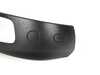 Genuine BMW Genuine BMW Covering Outer Left Schwarz - 52109128767 - E93 52109128767 View 3