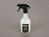 WeatherTech TechCare - FloorLiner & Floormat Protector 18 oz. Bottle  8LTC38K View 1