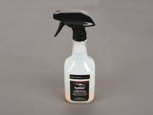 TechCare - FloorLiner & Floormat Protector 18 oz. Bottle 