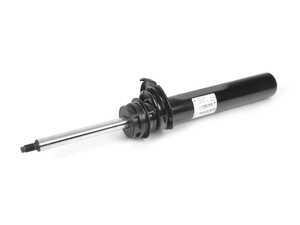 SPRING STRUT FRONT LEFT VDC