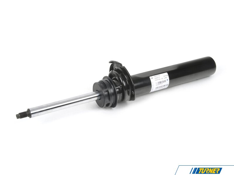 37106888793 - SPRING STRUT FRONT LEFT VDC | Turner Motorsport