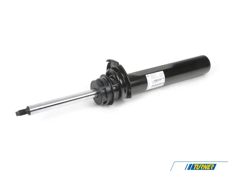 セーフティーバー 37106888793 - SPRING STRUT FRONT LEFT VDC | Turner Motorsport