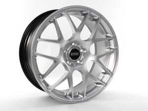 V710 20" Wheels - Set
