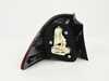 Genuine BMW Genuine BMW Rear Light In The Side Panel, Right E91 - 63210411416 - (NO LONGER AVAILABLE) 63210411416 View 2