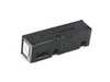 Genuine BMW Genuine BMW Outdoor Temperature Indicator Englich - 62138363580 - E36 62138363580 View 2