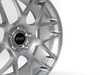 VMR 20" V710 Wheels - Staggered Set Of Four V13336KT View 4