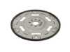 Genuine BMW FLYWHEEL 11228621873 View 1