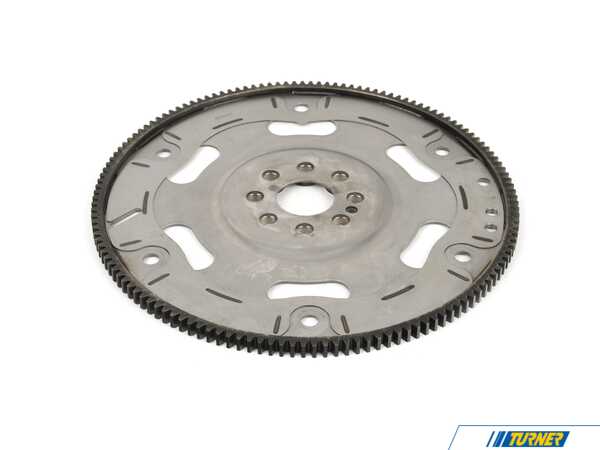 Genuine BMW FLYWHEEL 11228621873