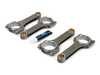 CP Carrillo CP-CARRILLO Connecting Rod Set - WMC Rod Bolts - BMW E30 M3 S14 CAR-CRS-S14-WMC View 2