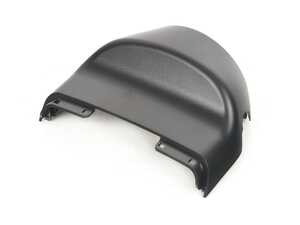 Genuine BMW Steering Column Jacket, Top - 61319188869
