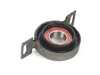 URO URO Center Support Bearing - E46 325xi 330xi 26121229317 View 3