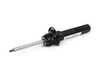 Genuine MINI LEFT FRONT SPRING ST 31316867209 View 1