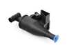 Rein BMW Oil Separator Valve | M60 3.0 / 4.0L 11151747066 View 5