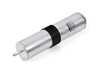 Hengst OEM Hengst Fuel Filter - F25 X3 28d 13327823413 View 1