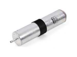 OEM Hengst Fuel Filter - F25 X3 28d