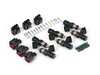 Injector Dynamics Injector Dynamics IDX1050 1050CC 14mm Injectors - BMW S58 B58 N55 S55 N54 3.0L 1050.34.14.14.6 View 1