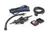 Bootmod3 BM3 FlexFuel Kit - Engine Bay Location - BMW F-Chassis B58 B48 BM3FFKFB58EB View 1