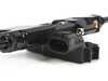 Bootmod3 BM3 FlexFuel Kit - Engine Bay Location - BMW F-Chassis B58 B48 BM3FFKFB58EB View 4