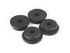 Powerflex Powerflex BMW E46 / E36 / Z4 / X3 Rear Trailing Arm Front Bushing PFR5-3608H View 3