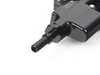 Bootmod3 BM3 FlexFuel Kit - Engine Bay Location - BMW F-Chassis B58 B48 BM3FFKFB58EB View 5