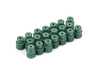 Injector Dynamics Injector Dynamics IDX1050 1050CC 14mm Injectors - BMW S58 B58 N55 S55 N54 3.0L 1050.34.14.14.6 View 2
