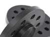 H&R 15mm Spacer - Black  30556650SW View 2