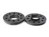 H&R 15mm Spacer - Black  30556650SW View 3