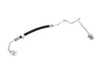 Genuine BMW PRESSURE HOSE ASSY COMPRESSO 64539209726 View 1