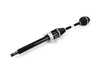 Genuine MINI Axle Assembly - Front Right 31605A2E038 View 1