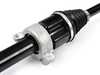 Genuine MINI Axle Assembly - Front Right 31605A2E038 View 3