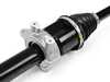 Genuine MINI Axle Assembly - Front Right 31605A2E038 View 4