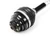 Genuine MINI Axle Assembly - Front Right 31605A2E038 View 5