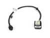 Genuine BMW WIRING LOOM, ENG., V 12518654418 View 1