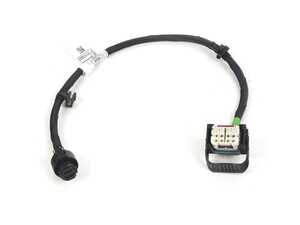 WIRING LOOM, ENG., V