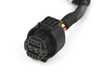 Genuine BMW WIRING LOOM, ENG., V 12518654418 View 3
