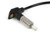 Genuine BMW Genuine BMW Pulse Generator - 34521179981 34521179981 View 4