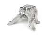 Genuine BMW OIL PUMP 11418646454 View 2