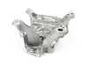 Genuine BMW OIL PUMP 11418646454 View 3