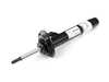 Genuine BMW Genuine BMW Strut - Z4 31316785987 View 1