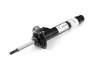 Genuine BMW Strut - Z4