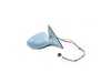Genuine BMW Genuine BMW Right Primed El.exter.heatab - 51162694892 - (NO LONGER AVAILABLE) 51162694892 View 2