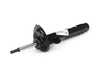 Genuine BMW Genuine BMW Strut - Z4 31316785988 View 1